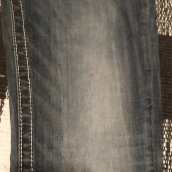 Miss Me Jeans - Picture 3 of 3